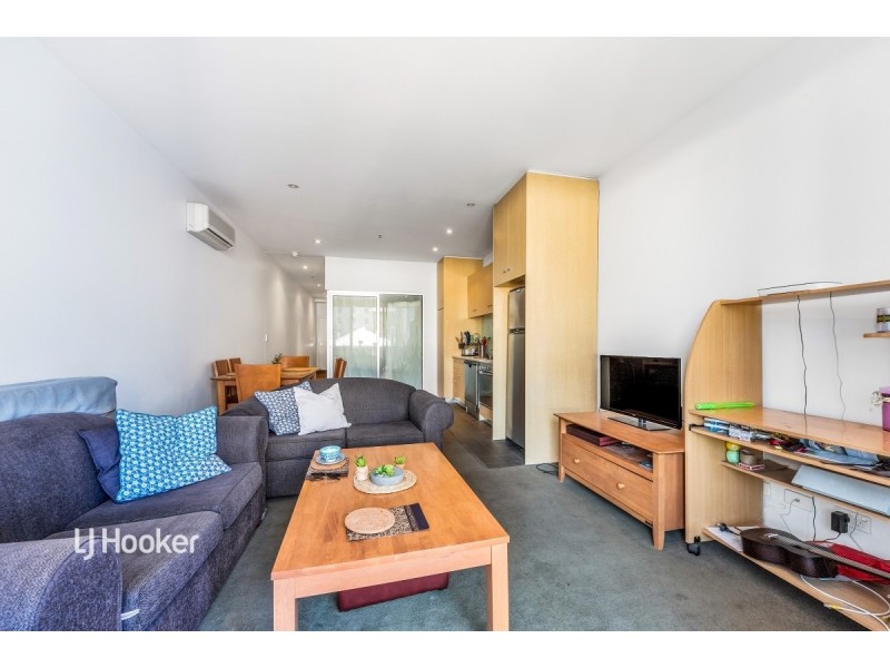 67/45 York Street, Adelaide SA 5000