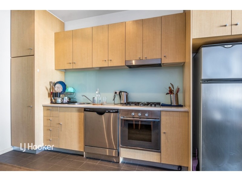 67/45 York Street, Adelaide SA 5000