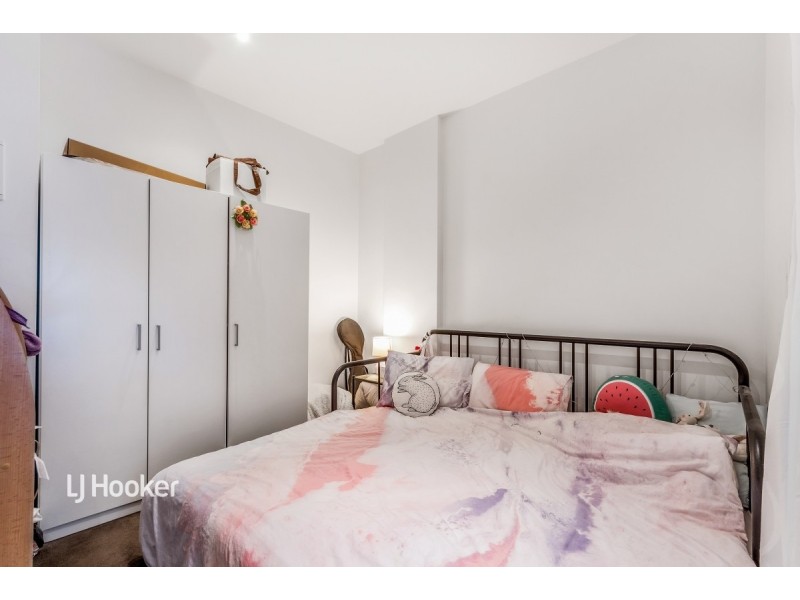 67/45 York Street, Adelaide SA 5000