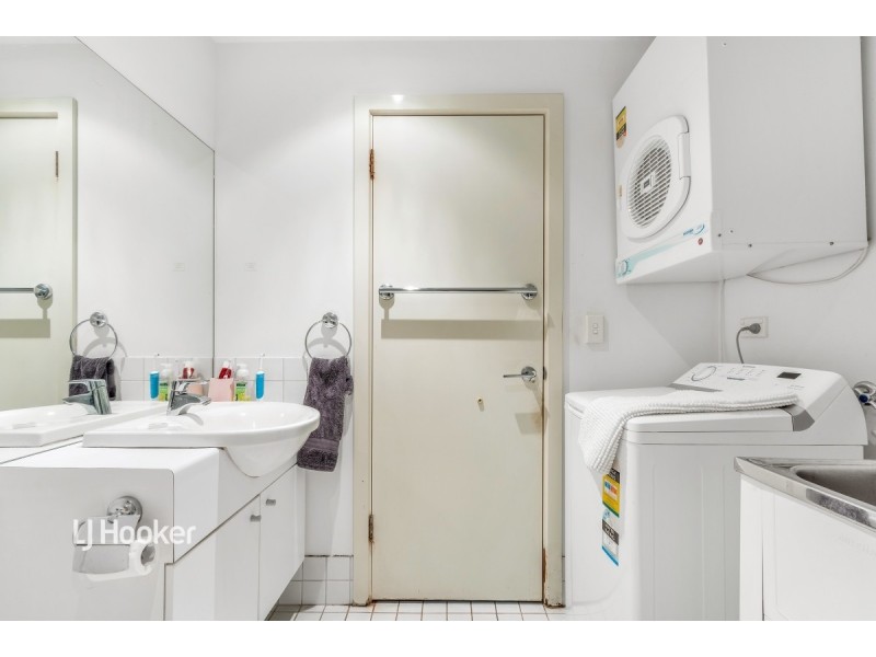 67/45 York Street, Adelaide SA 5000