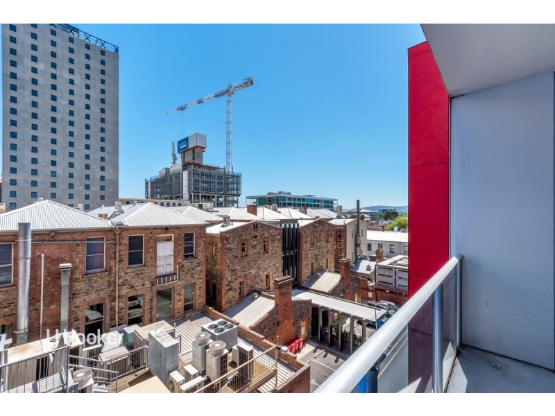 67/45 York Street, Adelaide SA 5000
