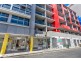 67/45 York Street, Adelaide SA 5000