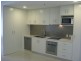 802/16-20 Coglin Street, Adelaide SA 5000