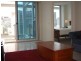 802/16-20 Coglin Street, Adelaide SA 5000