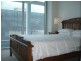802/16-20 Coglin Street, Adelaide SA 5000