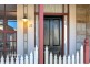 22 Louisa Street, Adelaide SA 5000