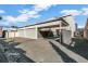 22 Louisa Street, Adelaide SA 5000