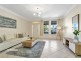 22 Louisa Street, Adelaide SA 5000