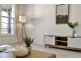 22 Louisa Street, Adelaide SA 5000