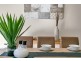 22 Louisa Street, Adelaide SA 5000
