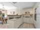 22 Louisa Street, Adelaide SA 5000