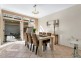 22 Louisa Street, Adelaide SA 5000