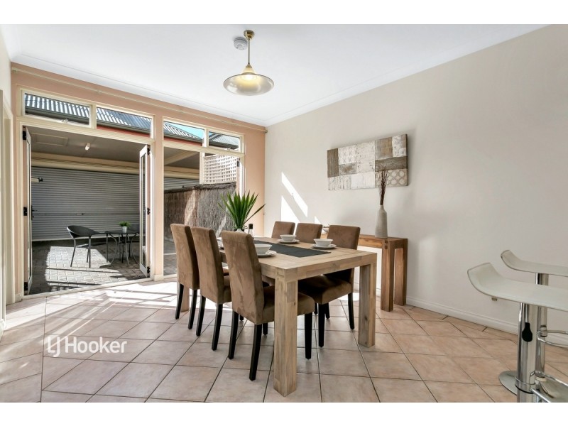 22 Louisa Street, Adelaide SA 5000