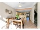 22 Louisa Street, Adelaide SA 5000