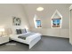 22 Louisa Street, Adelaide SA 5000
