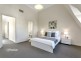 22 Louisa Street, Adelaide SA 5000