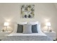 22 Louisa Street, Adelaide SA 5000