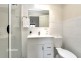 22 Louisa Street, Adelaide SA 5000