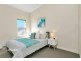 22 Louisa Street, Adelaide SA 5000