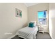 22 Louisa Street, Adelaide SA 5000