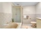 22 Louisa Street, Adelaide SA 5000