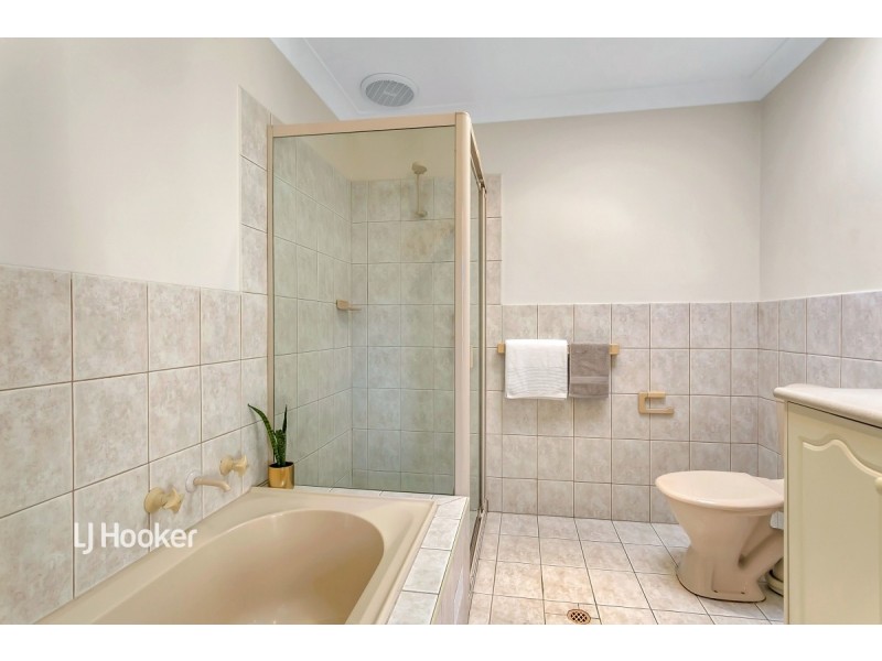 22 Louisa Street, Adelaide SA 5000