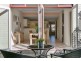 22 Louisa Street, Adelaide SA 5000