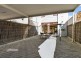 22 Louisa Street, Adelaide SA 5000