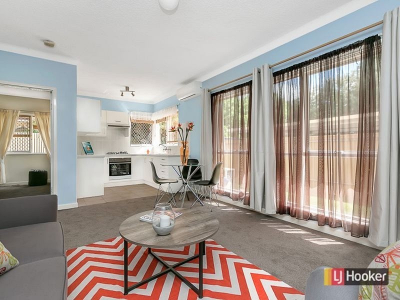 Unit/2/26 Roslind Street, Kensington Gardens SA 5068