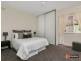 Unit/2/26 Roslind Street, Kensington Gardens SA 5068
