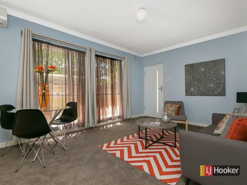 Unit/2/26 Roslind Street, Kensington Gardens SA 5068
