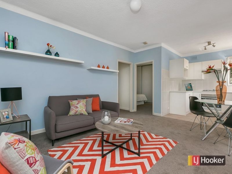 Unit/2/26 Roslind Street, Kensington Gardens SA 5068