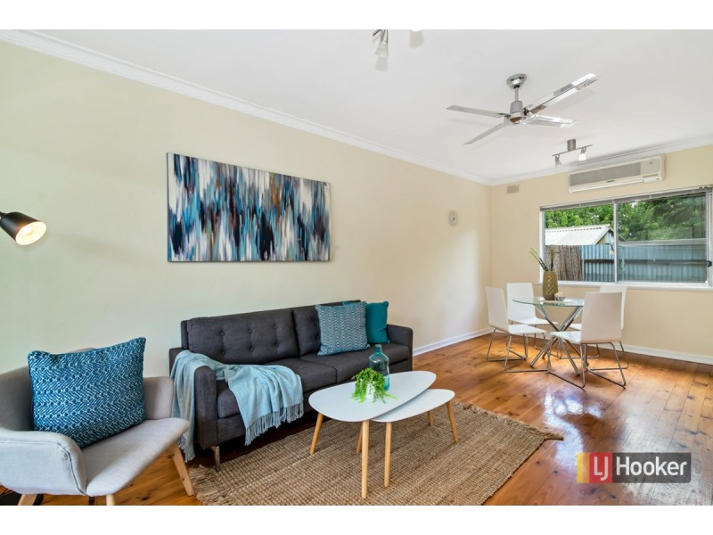 3/47 Gwynne Street, Firle SA 5070