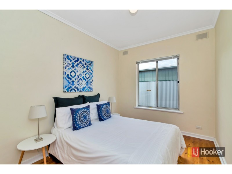 3/47 Gwynne Street, Firle SA 5070