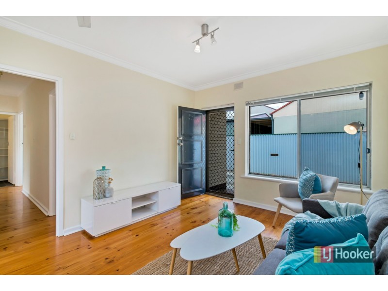 3/47 Gwynne Street, Firle SA 5070