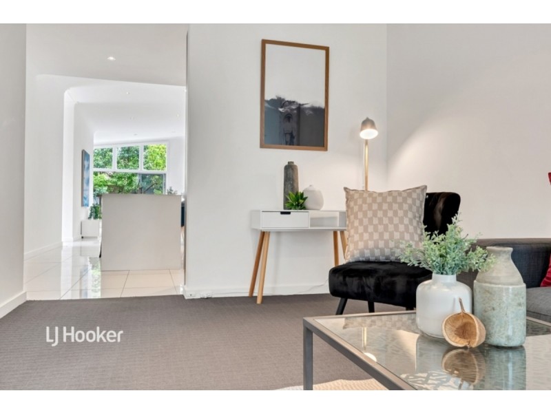 2B Young Street, Beulah Park SA 5067