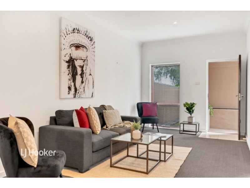 2B Young Street, Beulah Park SA 5067