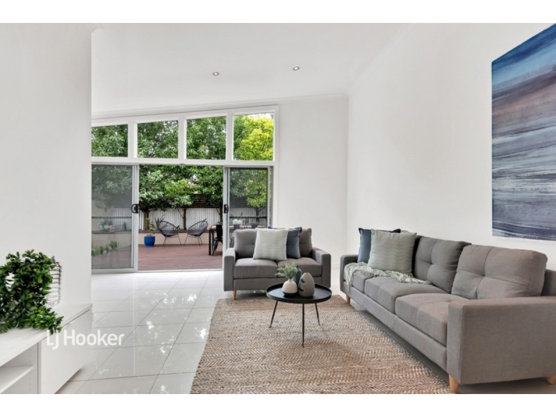 2B Young Street, Beulah Park SA 5067