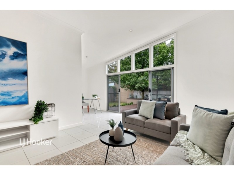 2B Young Street, Beulah Park SA 5067