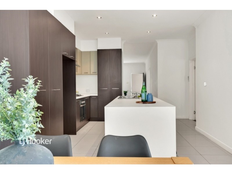 2B Young Street, Beulah Park SA 5067