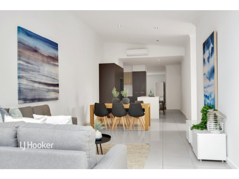 2B Young Street, Beulah Park SA 5067