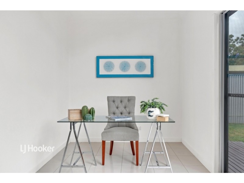 2B Young Street, Beulah Park SA 5067