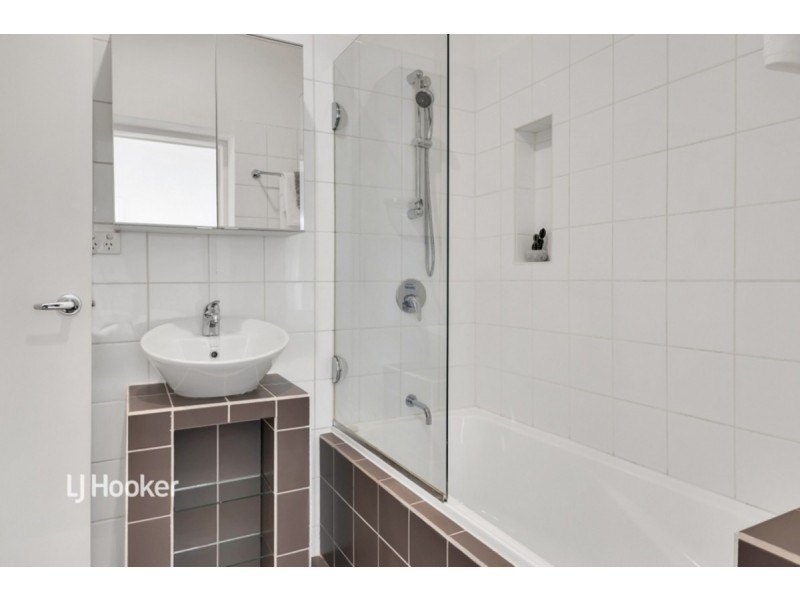 2B Young Street, Beulah Park SA 5067