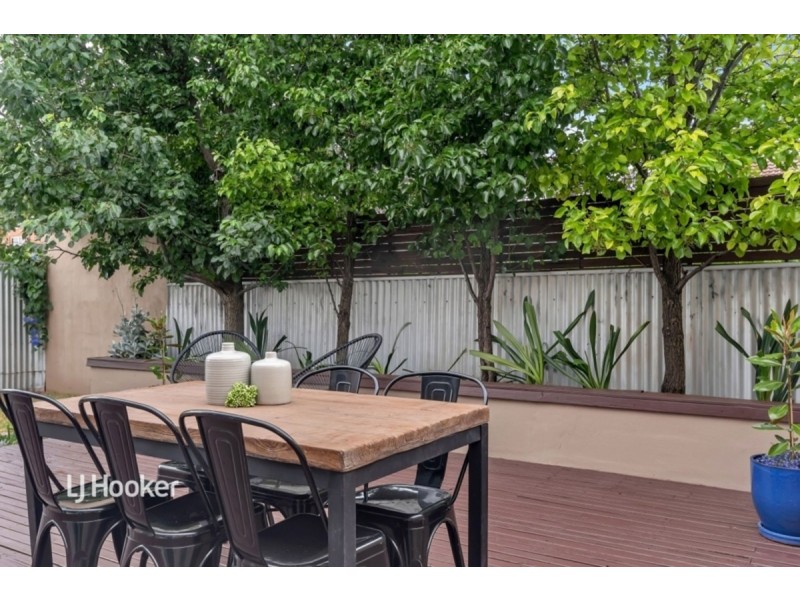 2B Young Street, Beulah Park SA 5067