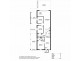 2B Young Street, Beulah Park SA 5067 Floorplan