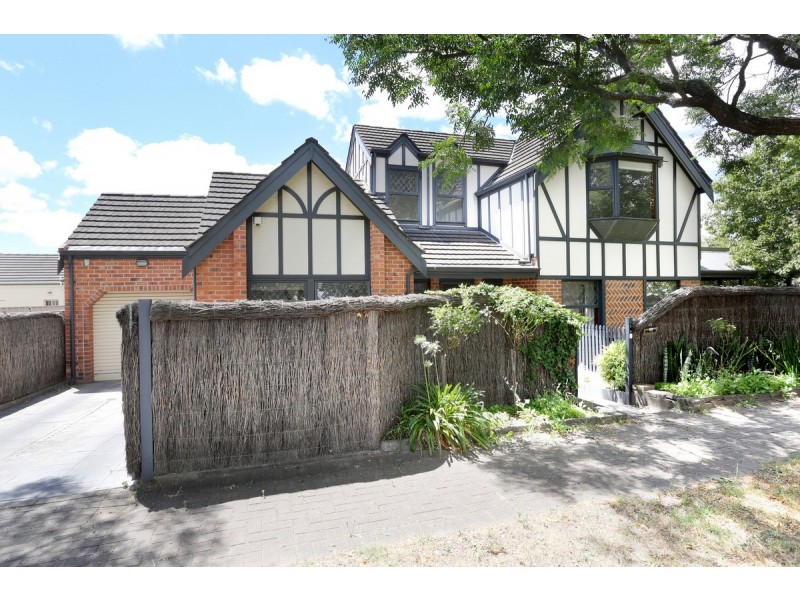 1A Cotham Avenue, Kensington Park SA 5068