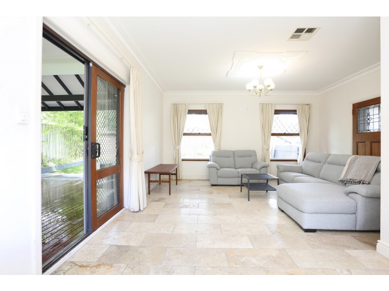 1A Cotham Avenue, Kensington Park SA 5068