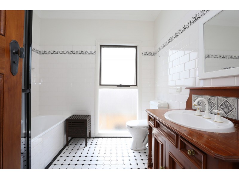 1A Cotham Avenue, Kensington Park SA 5068