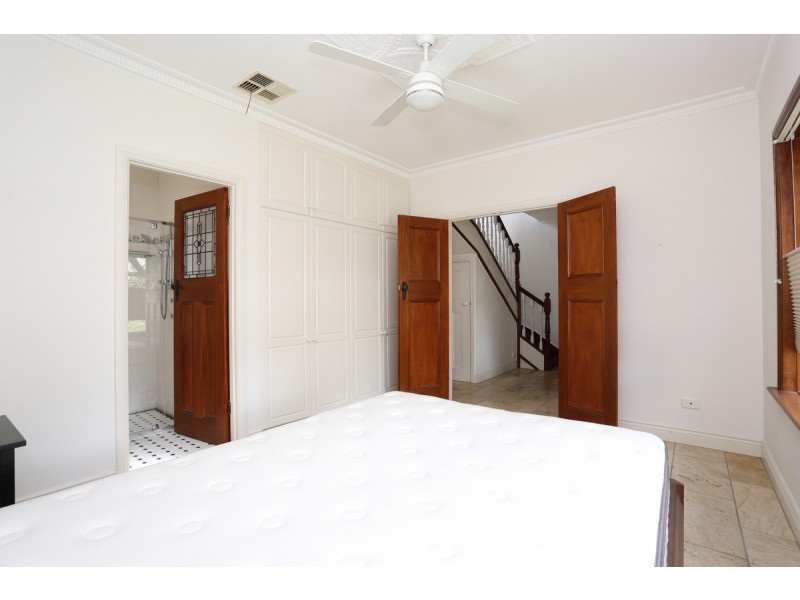 1A Cotham Avenue, Kensington Park SA 5068