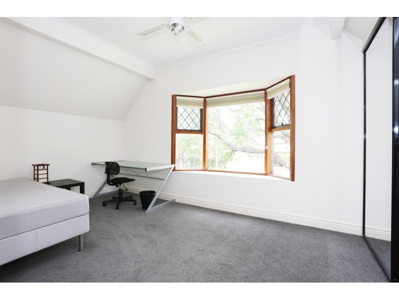 1A Cotham Avenue, Kensington Park SA 5068